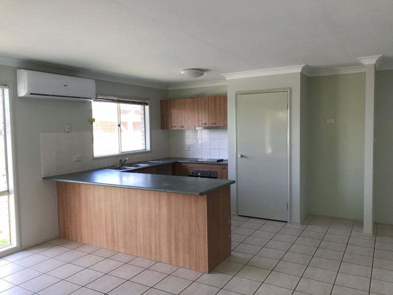57 Brookvale Drive, Victoria Point QLD 4165