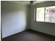57 Brookvale Drive, Victoria Point QLD 4165