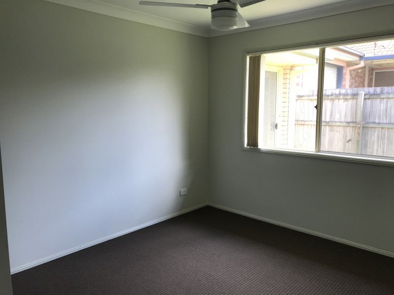 57 Brookvale Drive, Victoria Point QLD 4165