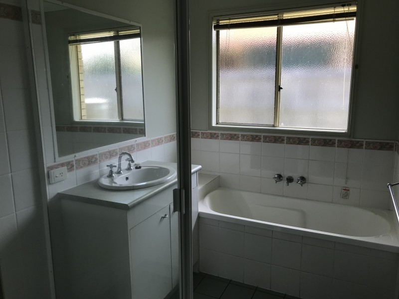 57 Brookvale Drive, Victoria Point QLD 4165