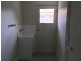 57 Brookvale Drive, Victoria Point QLD 4165