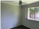 57 Brookvale Drive, Victoria Point QLD 4165