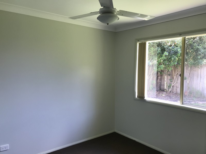 57 Brookvale Drive, Victoria Point QLD 4165