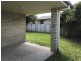 57 Brookvale Drive, Victoria Point QLD 4165
