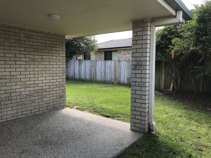 57 Brookvale Drive, Victoria Point QLD 4165