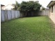 57 Brookvale Drive, Victoria Point QLD 4165