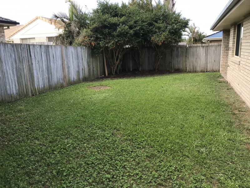 57 Brookvale Drive, Victoria Point QLD 4165
