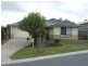 8 Glencoe Court, Underwood QLD 4119