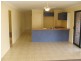 8 Glencoe Court, Underwood QLD 4119