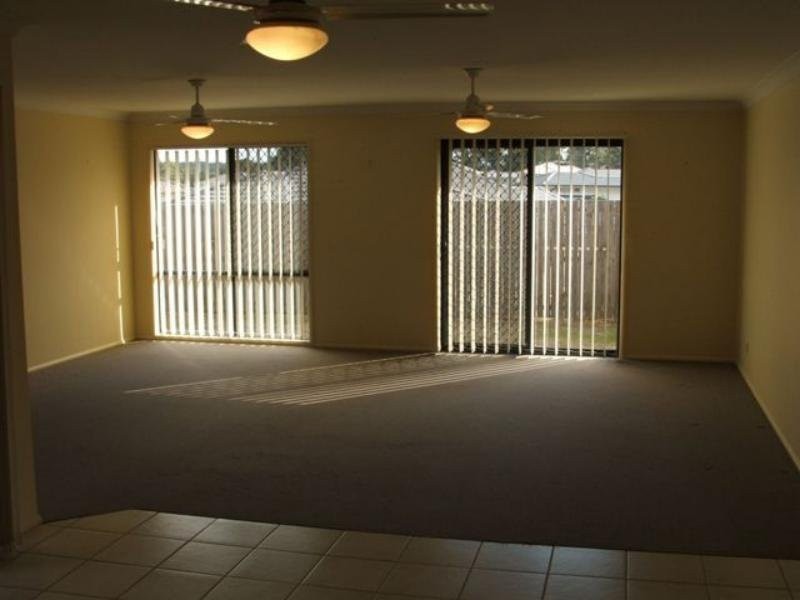 8 Glencoe Court, Underwood QLD 4119