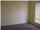 8 Glencoe Court, Underwood QLD 4119