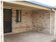 8 Glencoe Court, Underwood QLD 4119