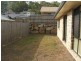 8 Glencoe Court, Underwood QLD 4119
