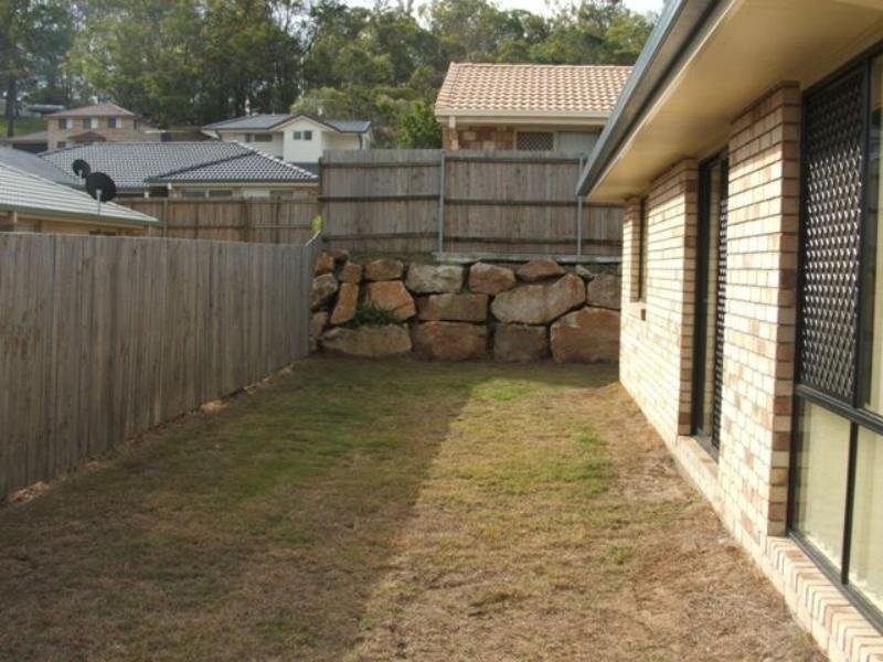 8 Glencoe Court, Underwood QLD 4119