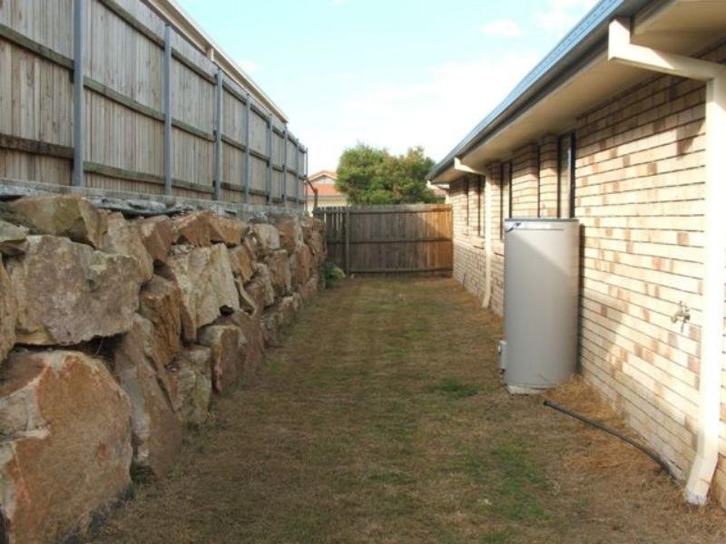 8 Glencoe Court, Underwood QLD 4119