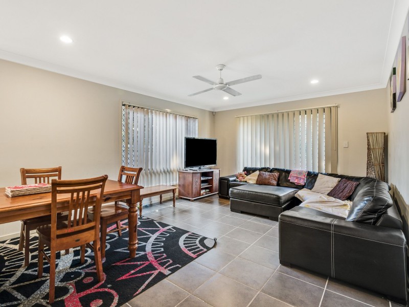 1 Scott Way, Redbank Plains QLD 4301