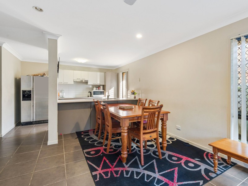 1 Scott Way, Redbank Plains QLD 4301