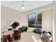 1 Scott Way, Redbank Plains QLD 4301