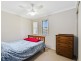 1 Scott Way, Redbank Plains QLD 4301