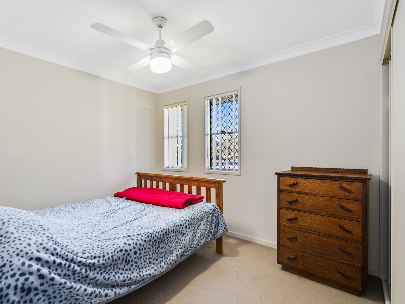 1 Scott Way, Redbank Plains QLD 4301