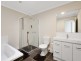 1 Scott Way, Redbank Plains QLD 4301