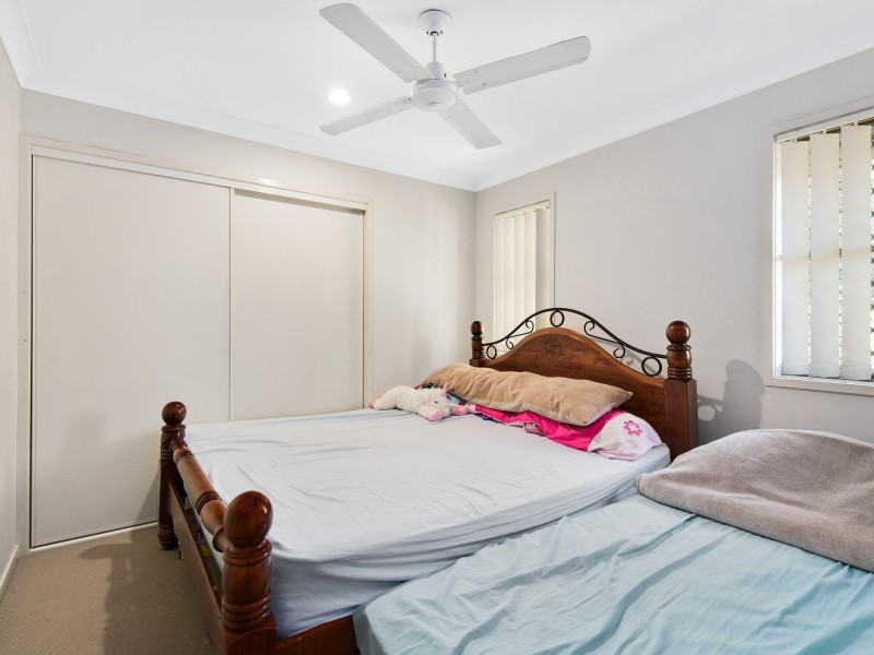 1 Scott Way, Redbank Plains QLD 4301