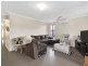 87 Tindle Street, Redbank Plains QLD 4301