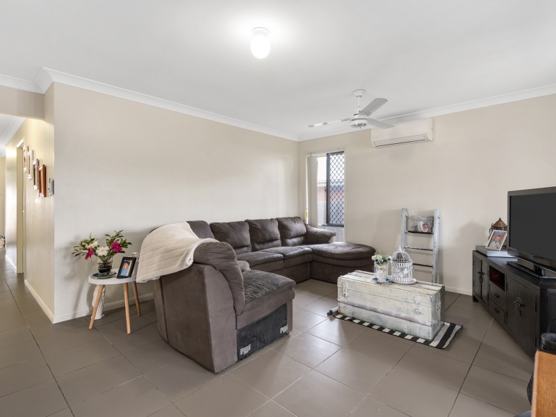 87 Tindle Street, Redbank Plains QLD 4301