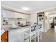 87 Tindle Street, Redbank Plains QLD 4301