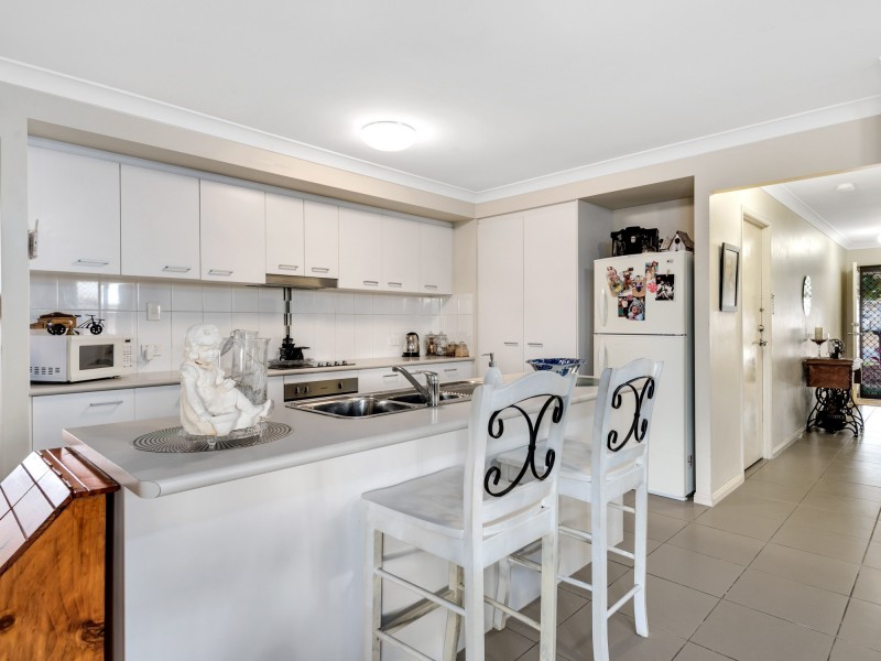 87 Tindle Street, Redbank Plains QLD 4301