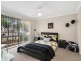 87 Tindle Street, Redbank Plains QLD 4301