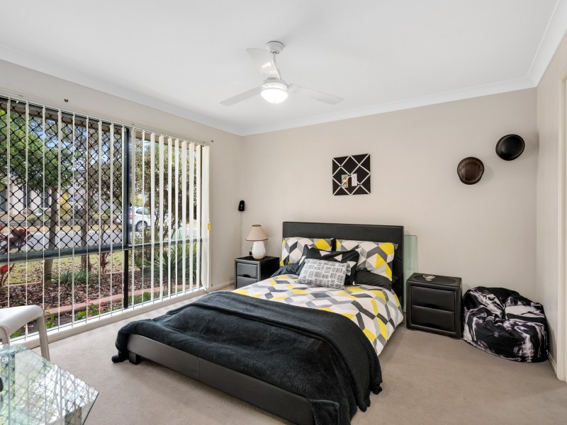 87 Tindle Street, Redbank Plains QLD 4301