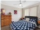 87 Tindle Street, Redbank Plains QLD 4301