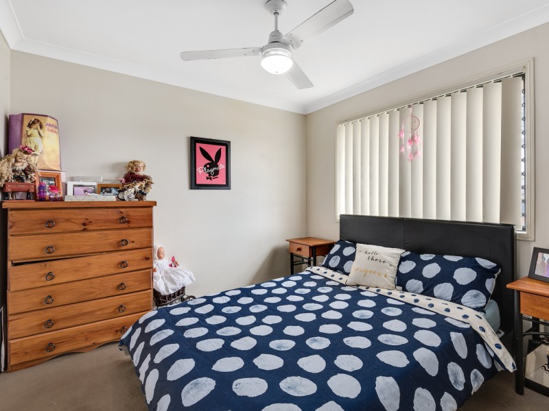 87 Tindle Street, Redbank Plains QLD 4301