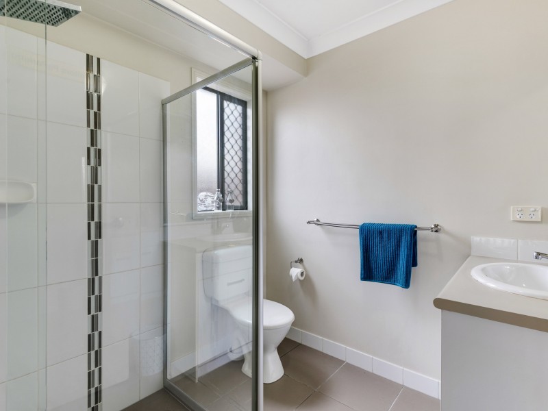 87 Tindle Street, Redbank Plains QLD 4301