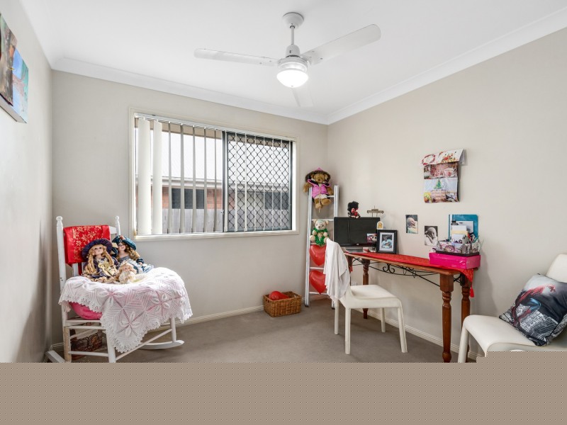 87 Tindle Street, Redbank Plains QLD 4301