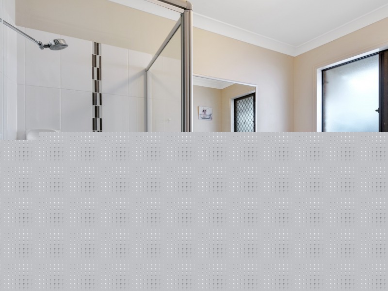 87 Tindle Street, Redbank Plains QLD 4301