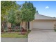 87 Tindle Street, Redbank Plains QLD 4301