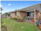 87 Tindle Street, Redbank Plains QLD 4301