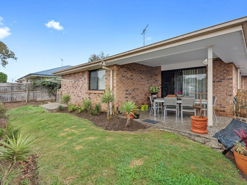 87 Tindle Street, Redbank Plains QLD 4301