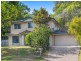 18 Inman Court, Pacific Pines QLD 4211