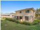 18 Inman Court, Pacific Pines QLD 4211