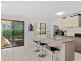 18 Inman Court, Pacific Pines QLD 4211