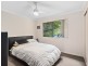 18 Inman Court, Pacific Pines QLD 4211
