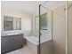 18 Inman Court, Pacific Pines QLD 4211
