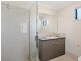 18 Inman Court, Pacific Pines QLD 4211