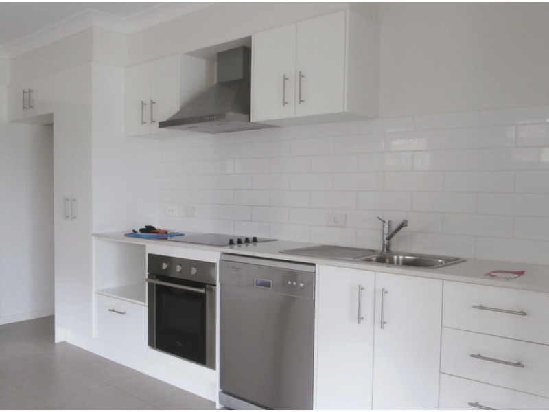 8A Kestrel Street, Dakabin QLD 4503