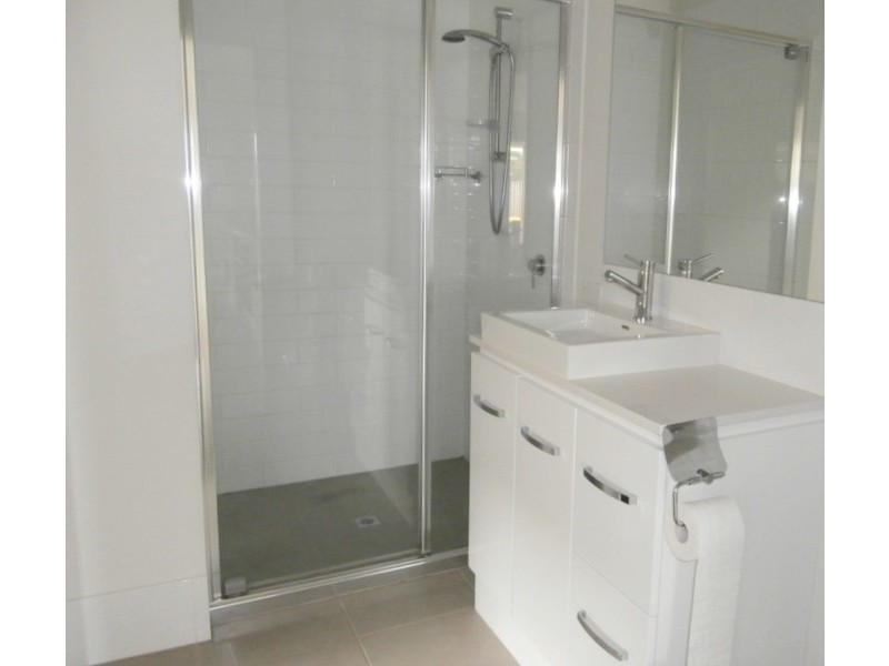 8A Kestrel Street, Dakabin QLD 4503