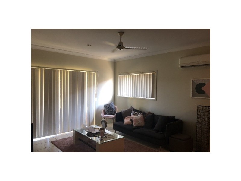 15 Lanagan Circuit, North Lakes QLD 4509