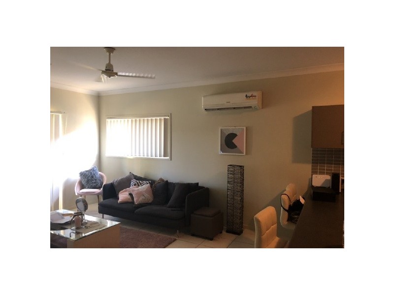 15 Lanagan Circuit, North Lakes QLD 4509